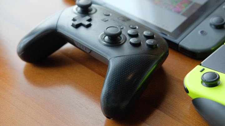 switch健身环大冒险需要什么配件,switch哪个配件有电池