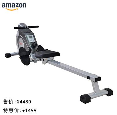 户外潮人必看,各种大牌户外装备便宜又好用