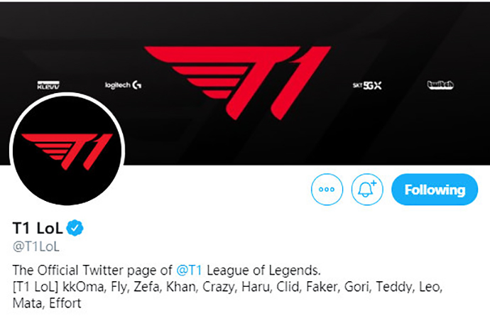 skt怎么换logo,skt最好的logo