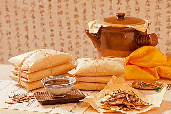 乳腺癌化疗痛苦如何缓解,免疫治疗能缓解化疗时的痛苦吗