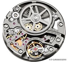 万元以内名表,oris豪利时腕表