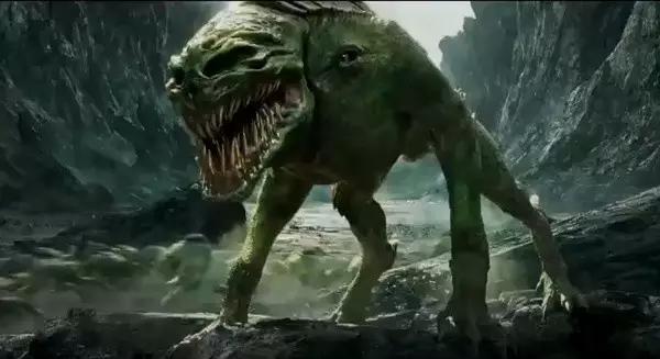 张艺谋投资景点有多少个,张艺谋投资10亿的长城是真的吗