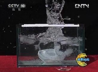 丰胸最新技术,最新丰胸秘籍不反弹