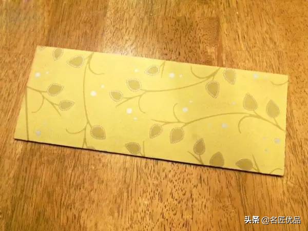 亲子灯笼手工制作中秋简单,亲子灯笼手工简单制作中秋