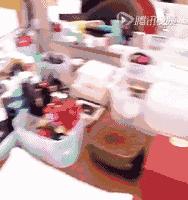 明星平价护肤安利？不她们真正用的是这些贵妇面霜究竟好在哪？