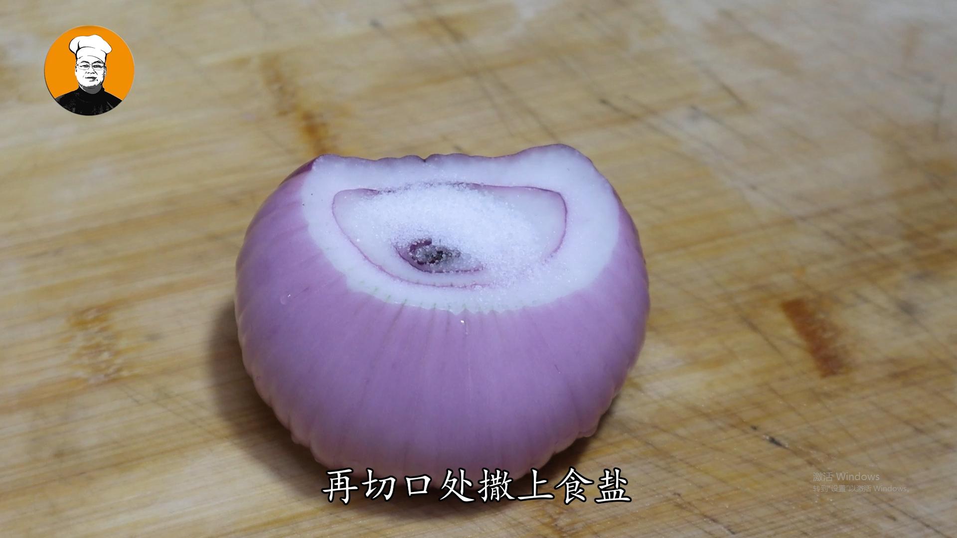 怎样的大米煮米饭最好吃,米饭煮出来最好吃的方法