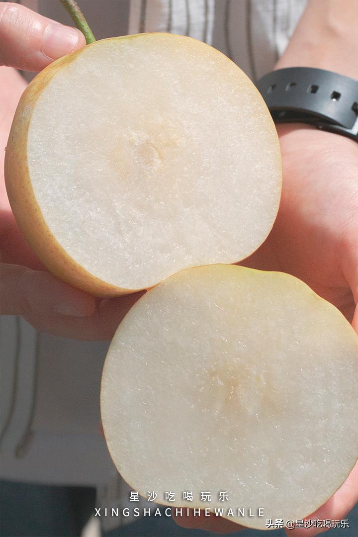 长沙小水果之乡,湖南长沙宝藏打卡地