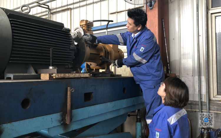 天津普友股份,普友股份股吧