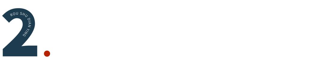 不要再吃瓜了！吴亦凡的这次翻车，背后早就有迹可循