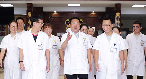 运城三晋老字号企业,运城老字号排行榜