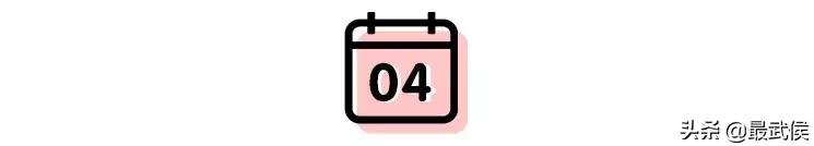 夏季新生儿必备用品大全,夏季新生儿用品