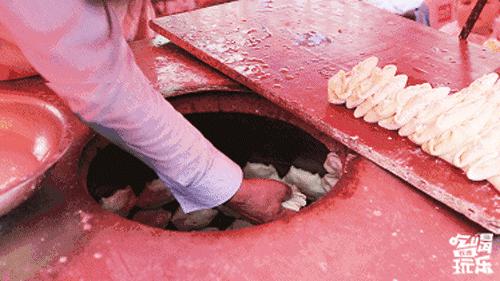 贺龙体育馆附近好吃的小吃,贺龙体育馆附近吃的美食推荐