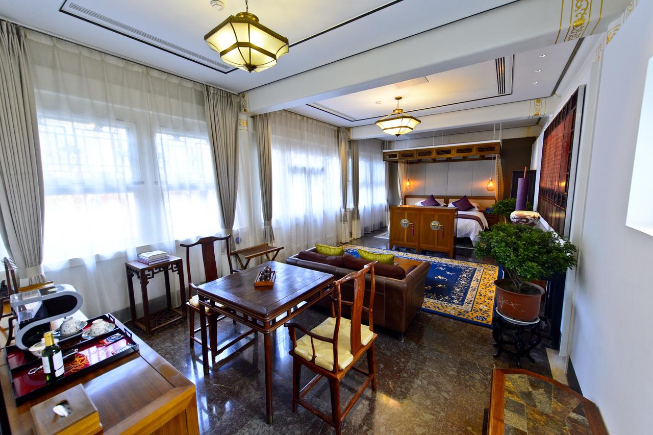 北京顶级温泉酒店排行榜,中国顶级酒店品牌大全