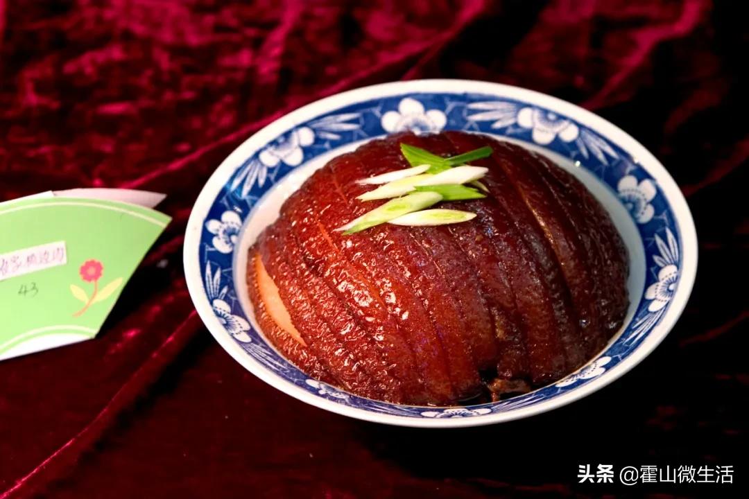 安徽霍山旅游景区第一视角,安徽霍山旅游推荐