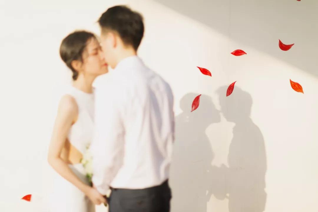 深圳结婚证件照推荐,深圳领证照片推荐照相馆