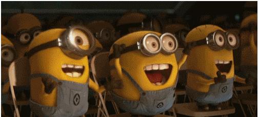 2019年澳门美食节大放送!100人民币吃遍全世界!吃播走起