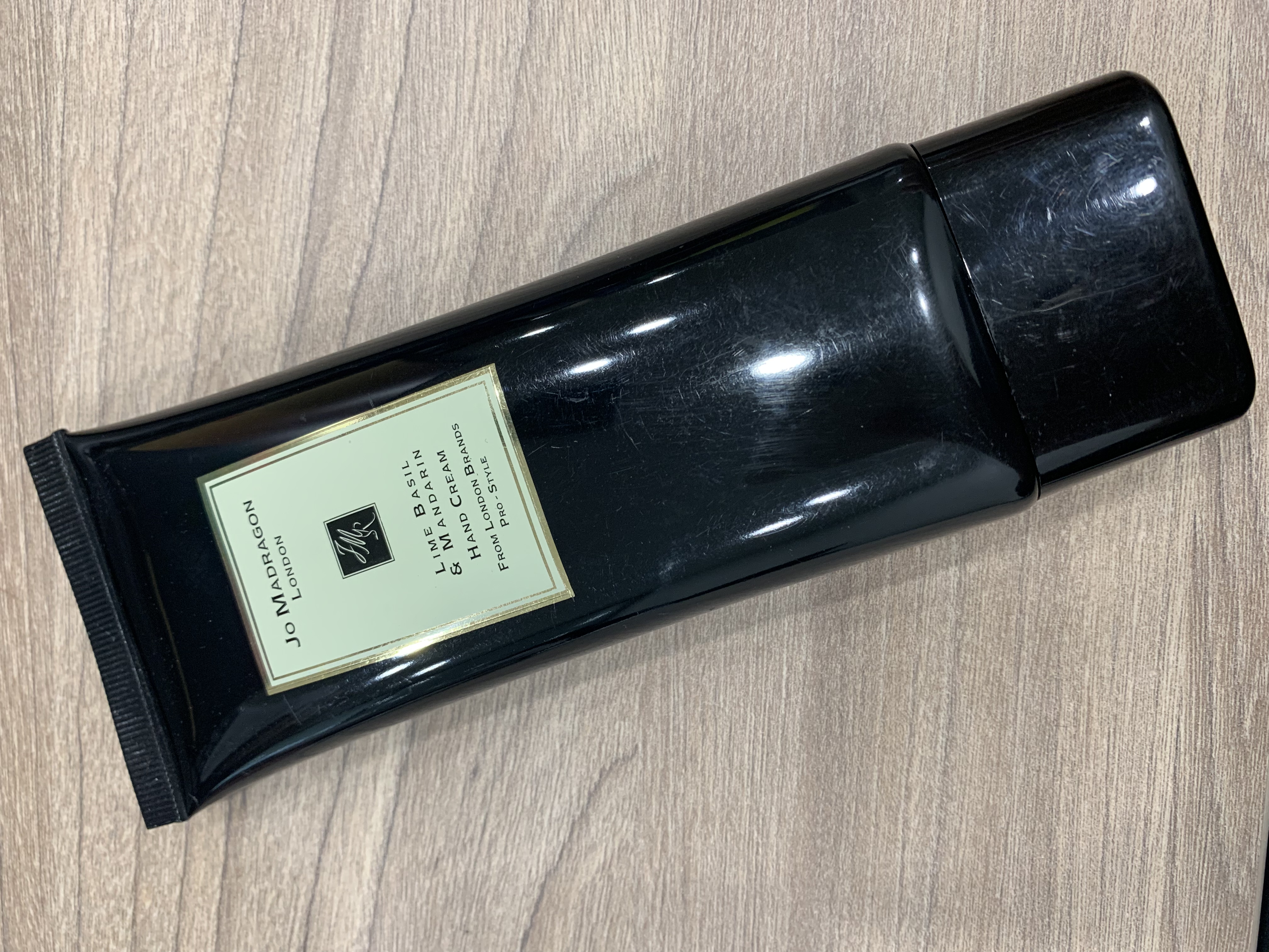 护脸护手霜推荐,秋冬季适合用哪款护手霜