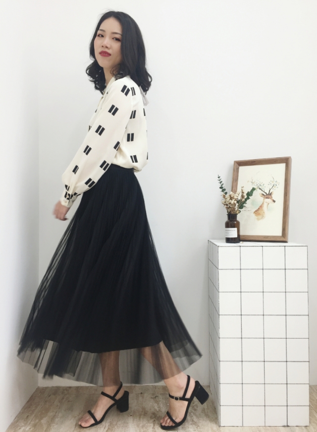 JMSO送给喜欢衬衫的YOU