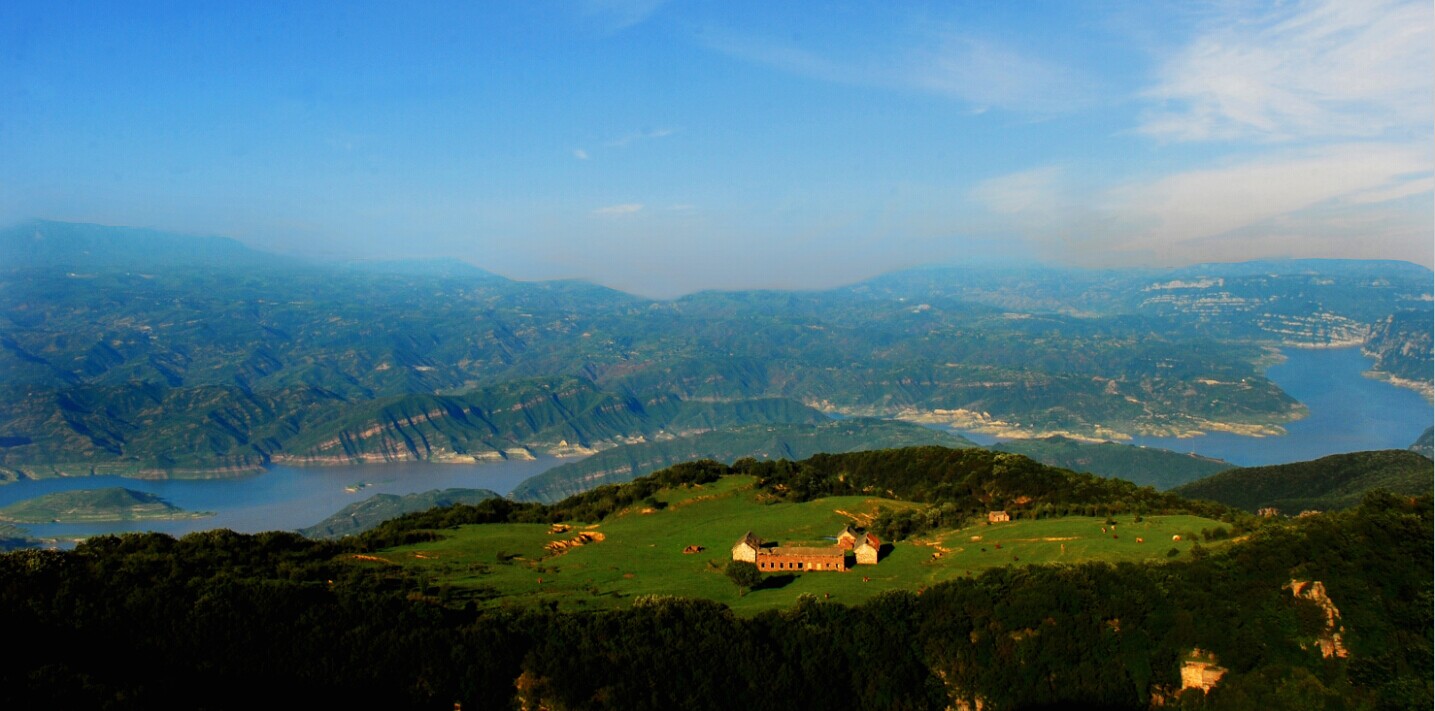 新安分会诗人唱响《祖国颂》(第二辑)|「洛阳诗词研究会」