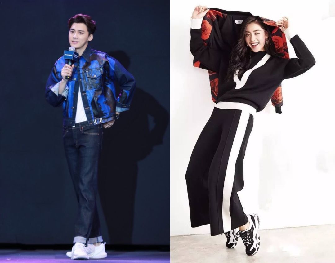 斯凯奇鞋子哪款最值得入手,斯凯奇鞋子哪款最舒服