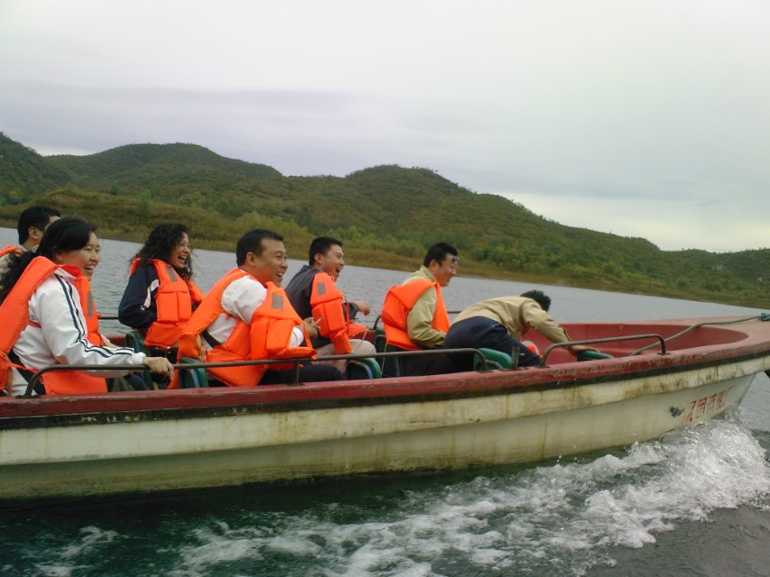 宝硕集团（宝硕股份）消失的记忆（二）