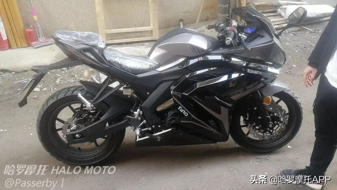 1万多性价比最高的公路车,骑行赛车推荐