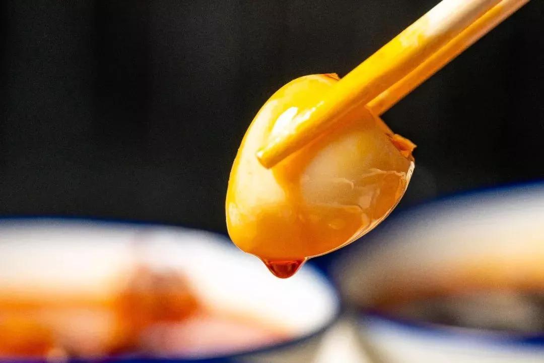 成都网红小酒馆凭什么火爆出圈,成都最火小酒馆