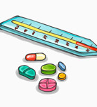 幼儿知识-宝宝急救！抓紧收藏