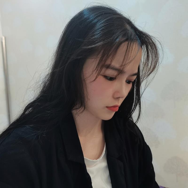 斑到底怎么治疗,斑的形成和祛掉方法