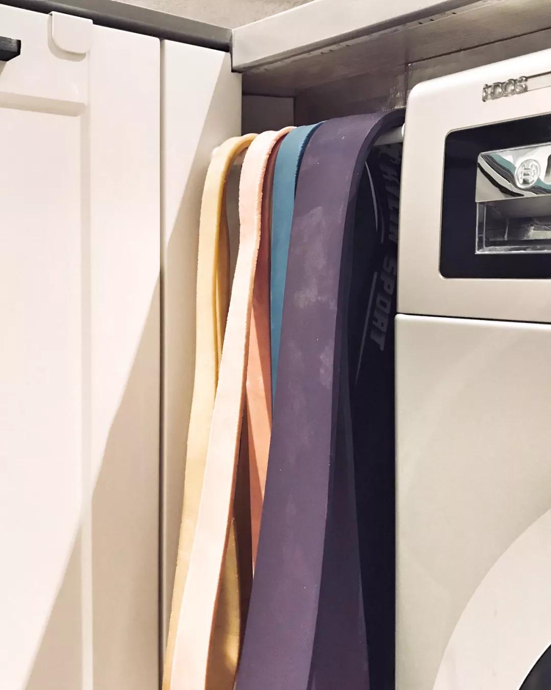 不到10块钱,这个家居界仙女棒竟盘活了我家所有鸡肋空间