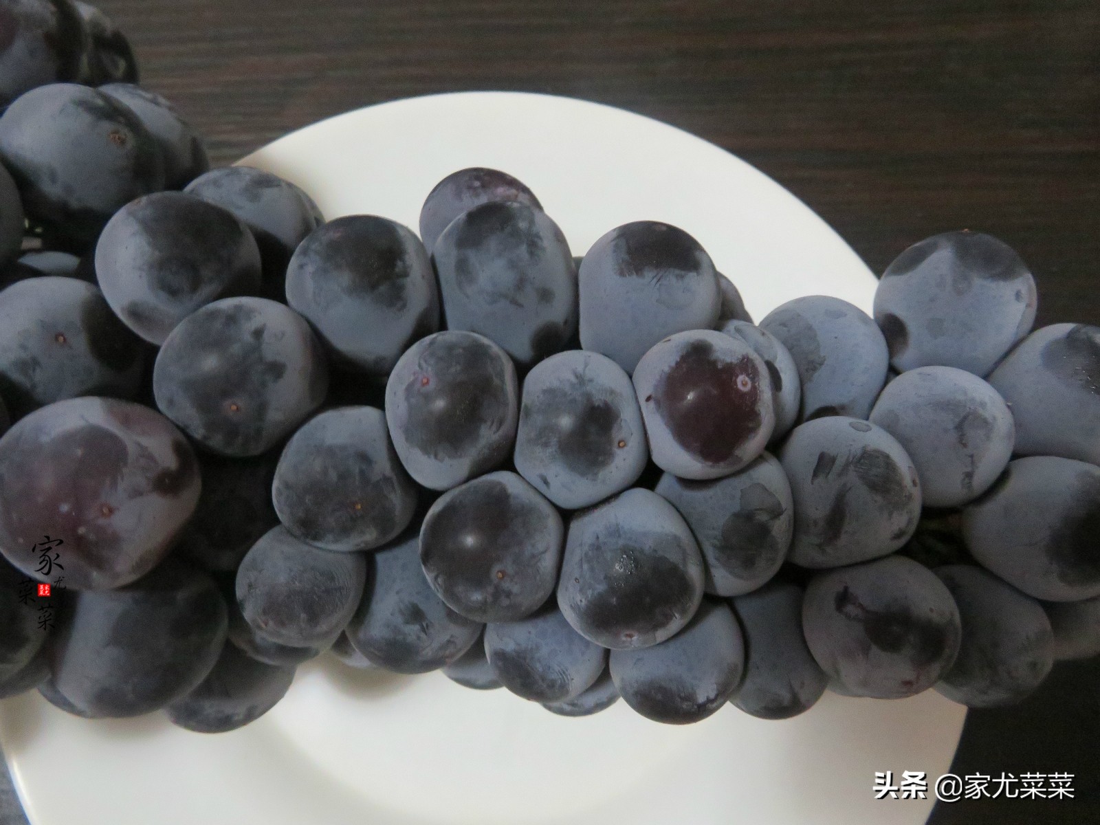 孕吐过后怎么做能缓解不再孕吐,孕吐严重别死扛缓解孕吐有窍门