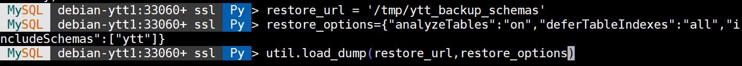 mysql8.0,mysql8.0新特性