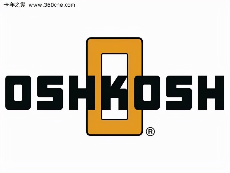 世界汽车标志大全图片及名称,世界汽车标志图片大全