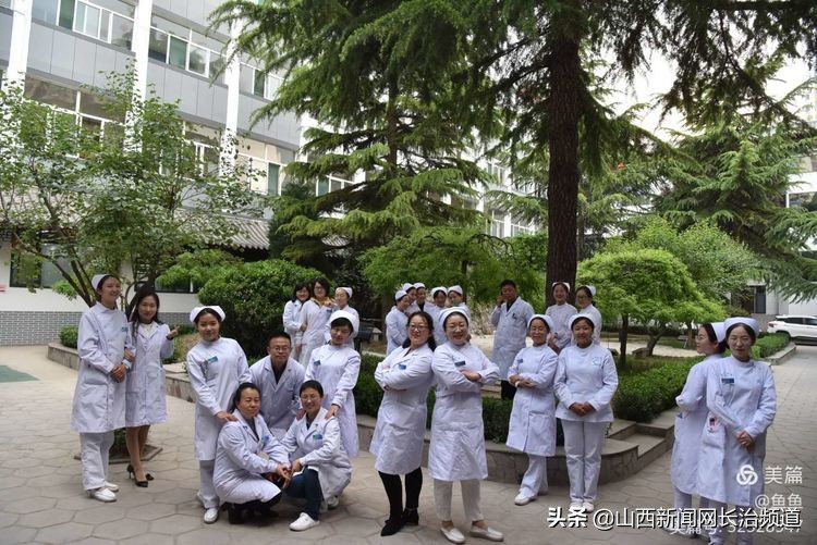 宁夏中医研究院急诊科,中国中医科学院急诊科