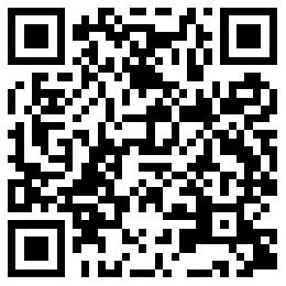 庐山旅游策划,庐山风景区政府招投标公告