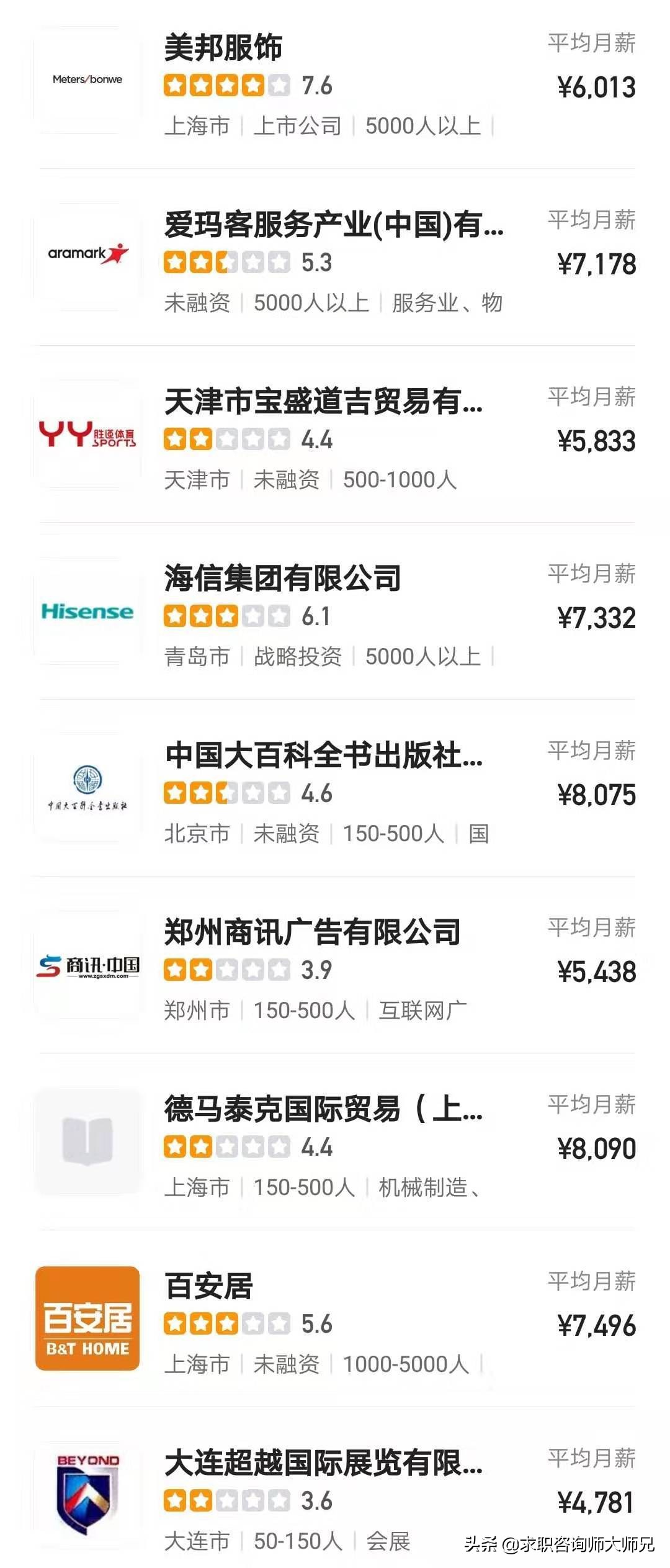 劳动经济学就业怎么样啊,劳动经济学关于工资的案例