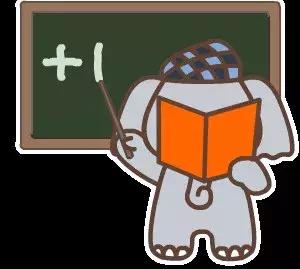 襄阳市市一医院东津院区最新消息,襄阳市中医医院东津院规划321亩