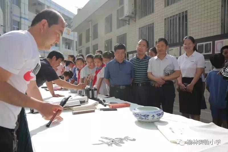 丹青水墨绘童心奇思妙想筑稚梦