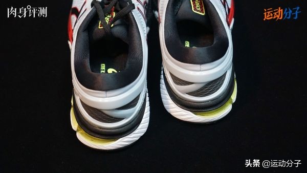 asics跑鞋kayano26价格,asicskayano24跑鞋初跑者