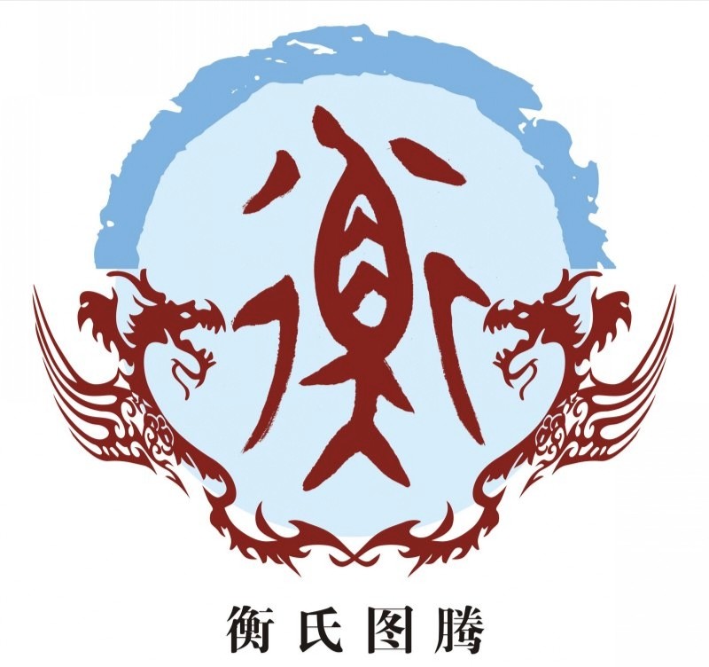 中国姓氏起源分布地图高清,中国姓氏起源看看你的姓氏