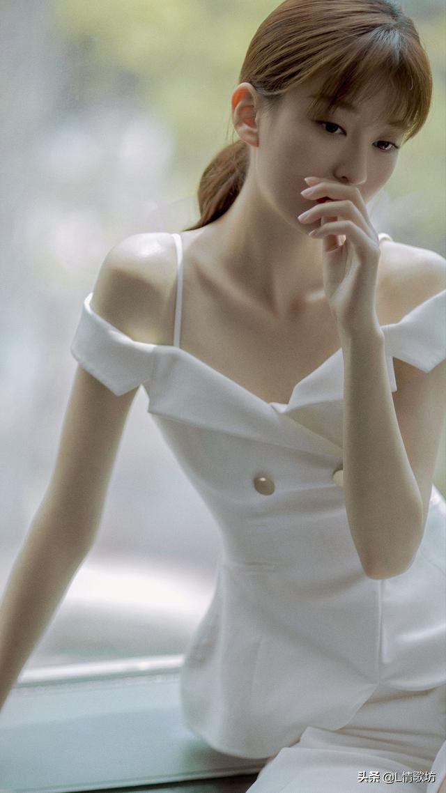 爱太深孙露完整视频,爱太深孙露完整版