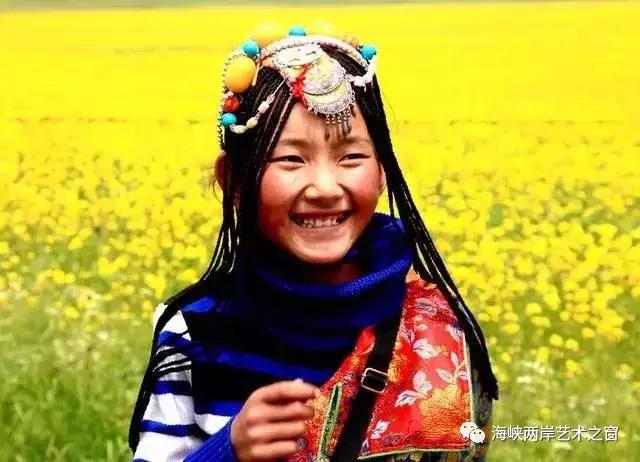 云南不同民族之间民俗的差异性,介绍一种云南少数民族的风俗文化