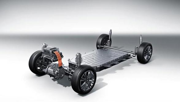 零跑t03这款微型汽车干货满满,选车不纠结