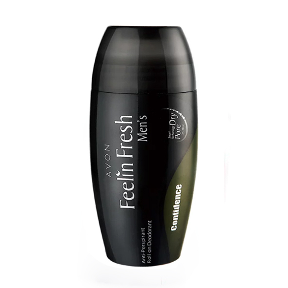 听说真正爱你的人更容易先离开你,听说爱你的人会在意你的感受