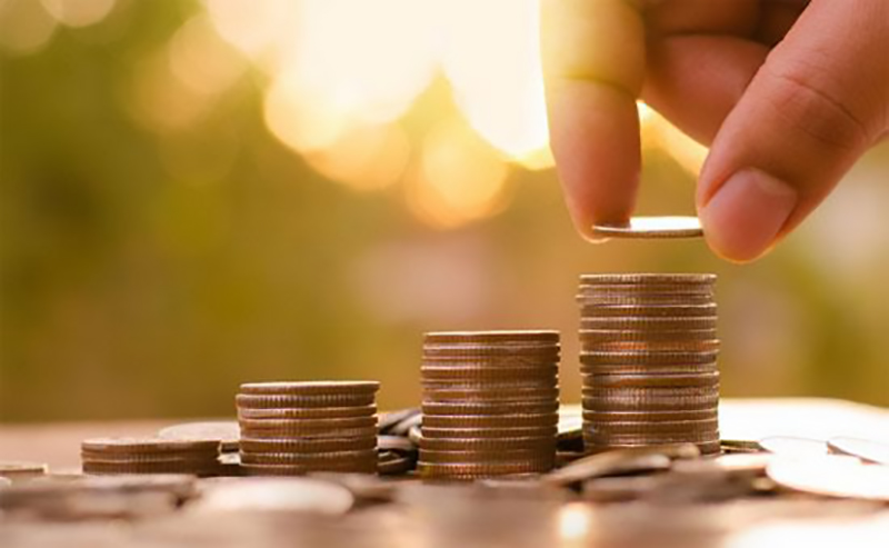 数学天才的故事视频,数学天才故事