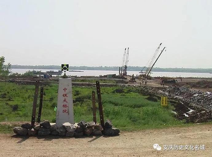 寸阴若岁的意思,寸阴若岁结局解析