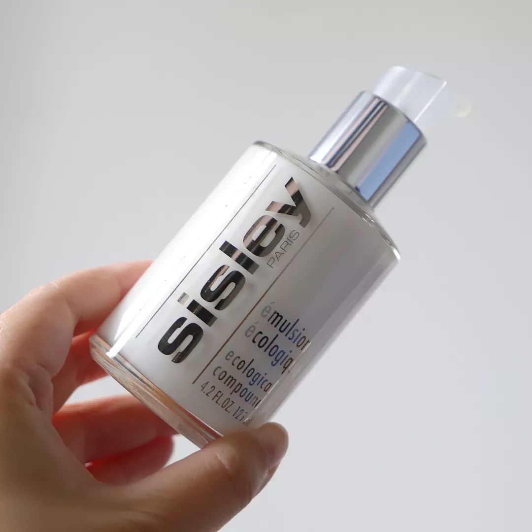 摆地摊康康,康康在拼多多买东西怎么样