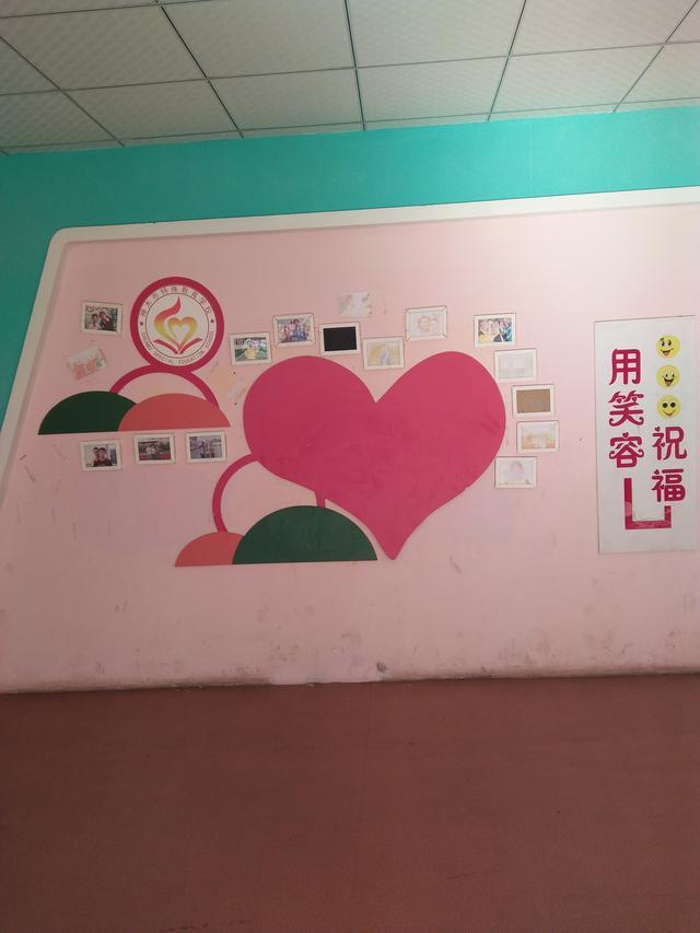 折翼的天使没有手,起飞吧英文