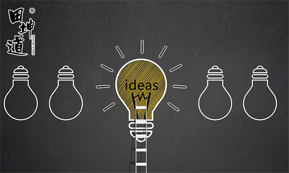 自助粮油店可行吗,在农村开粮油店可行吗