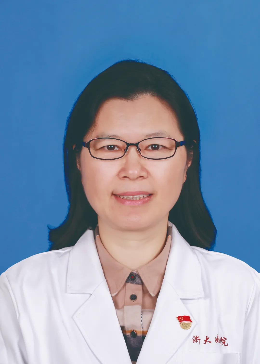 浙大妇院朱依敏坐诊时间,浙大妇产医院朱依敏教授